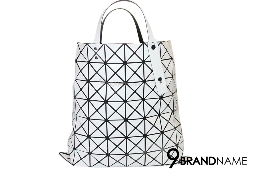 Issey miyake bao discount bao 8x8 ราคา